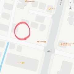 パワーラック&ベンチ付き-中古ホイール付タイヤ Toyoタイヤ製 OBSERVE GARIT GIZ スタッドレスタイヤ 14インチ