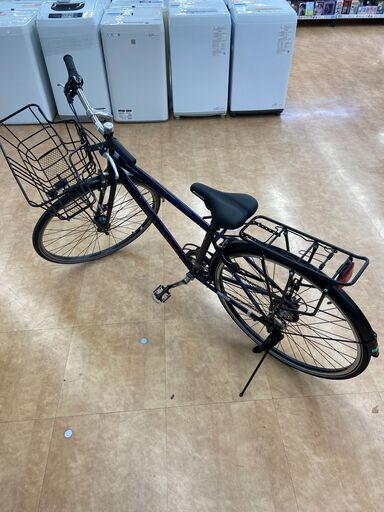 【トレファク摂津店】丸石サイクルの自転車入荷しました！！