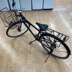 【トレファク摂津店】丸石サイクルの自転車入荷しました！！