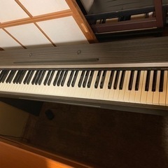 CASIO PX720