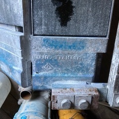 電動タイルカッター(イシイ)