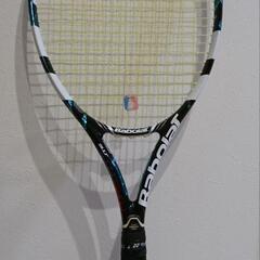 Babolat PURE DRIVE