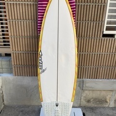 スパローの中古が安い！激安で譲ります・無料であげます｜ジモティー 