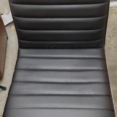 定価7600円 コーナン カウンターチェア ハイチェア 椅子