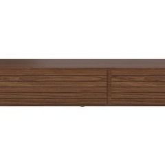 Bo concept テレビボード　定価26万