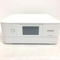 値下げ可能【ジャンク品】EPSONプリンターep-882aw