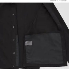 UNIQLO✖️Theory 3点セット！