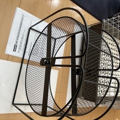 チンチラスペシャル 回し車付き