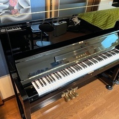 【ネット決済・配送可】KAWAI BS20sp