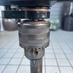 卓上ボール盤　DP-180