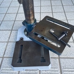 卓上ボール盤　DP-180