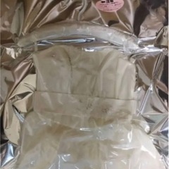 ワタベウェディング　ウェディングドレス　配送可