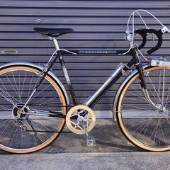 ＧＩＡＮＴ(ジャイアント)】CROSS 3600日常のアシ自転車に！格安 (ねこまるこ) つくばのクロスバイク の中古あげます・譲ります｜ジモティーで不用品の処分