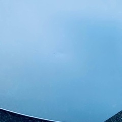 2696番 Haier✨冷蔵庫✨JR-N85B‼️