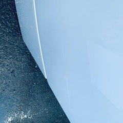 2702番 Haier✨冷蔵庫✨JR-NF148B‼️