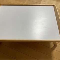 【ネット決済】IKEA ジューラ