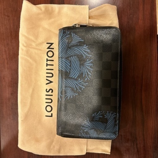 【 良品】本物・正規品 ルイヴィトン「LOUIS VUITTON
