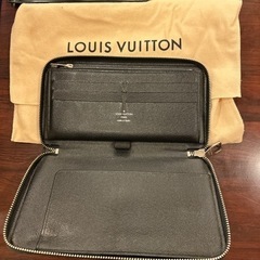 😸【 良品】本物・正規品 ルイヴィトン「LOUIS VUITTON