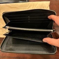 😸【 良品】本物・正規品 ルイヴィトン「LOUIS VUITTON