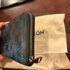 😸【 良品】本物・正規品 ルイヴィトン「LOUIS VUITTON