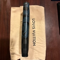 😸【 良品】本物・正規品 ルイヴィトン「LOUIS VUITTON