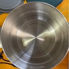 STANLEY スタンレー ベース キャンプ クック セット 調理セット