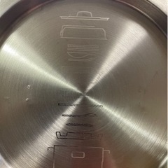 STANLEY スタンレー ベース キャンプ クック セット 調理セット