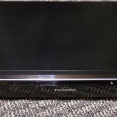 Panasonic　DMR−XE1