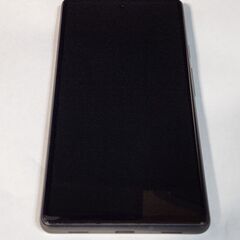 お問い合わせが多いので、一時問い合わせを中断いたします。美品 Pixel6a