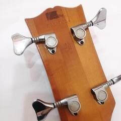 【超希少】ギブソンRD Artist Bass