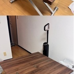 家具 オフィス用家具 机