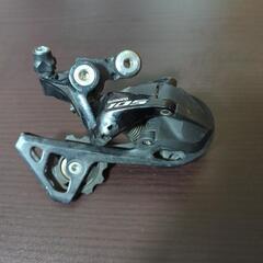 SHIMANO RD R7000 SS