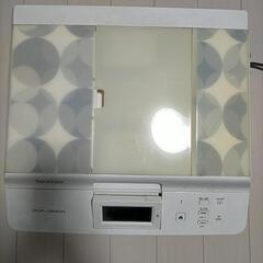 ブラザー プリンター dcp j 940 N