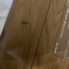 パナソニック　3畳用　ホットカーペット