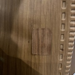 パナソニック　3畳用　ホットカーペット