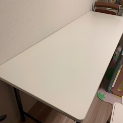 【ネット決済】多目的テーブル