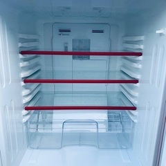 ★送料・設置無料★新生活応援・家電セット冷蔵庫・洗濯機 2点セット✨⭐️