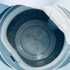 ★送料・設置無料★新生活応援・家電セット冷蔵庫・洗濯機 2点セット✨⭐️