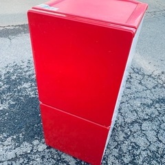 ★送料・設置無料★新生活応援・家電セット冷蔵庫・洗濯機 2点セット✨⭐️