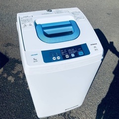 ★送料・設置無料★新生活応援・家電セット冷蔵庫・洗濯機 2点セット✨⭐️