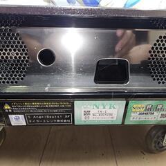 エンジェルビーツ Angel Beats! パチスロ実機