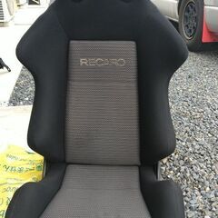 取りに来られる方限定。値下げです。