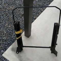 取りに来られる方限定。値下げです。