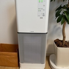 特価】アムウェイ eSpring浄水器II用交換用カートリッジ 1本 翌日発送