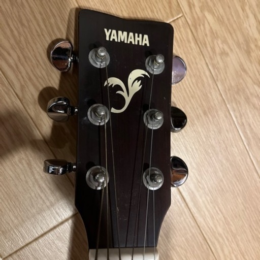 YAMAHA FS-423S YAMAHA FS-423S アコースティックギター