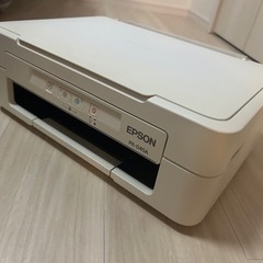プリンター EPSON PX-045A