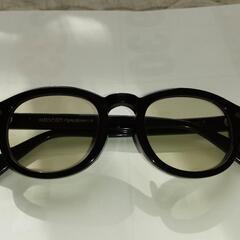 ☆　MOSCOT / ORIGINALS　☆