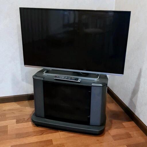 【美品】TOSHIBA REGZA 42J8 42Vテレビ\n\n