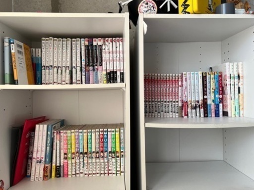 【値段交渉大歓迎】漫画　まとめ売り　マンガ　小説　薬屋のひとりごと(特典付き)　ホリミヤ　クールドジ男子　ヲタクに恋は難しい