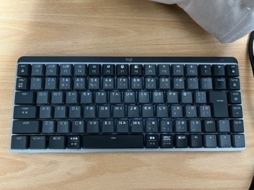 パソコン PCパーツ
